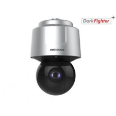4 Мп 36х IP SpeedDome Hikvision DS-2DF6A436X-AEL (C)