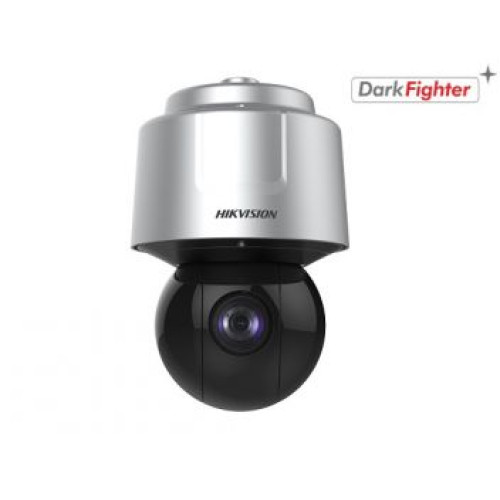 4 Мп 36х IP SpeedDome Hikvision DS-2DF6A436X-AEL (C)