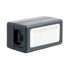 З'єднувач крученої пари UTP CA-RJ45UTP