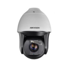 8 Мп 36x IP SpeedDome Hikvision DS-2DF8836IX-AELW