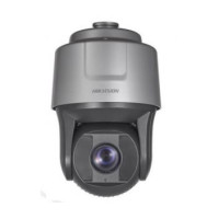 2 Мп 25х IP SpeedDome Darkfighter Hikvision DS-2DF8225IH-AEL