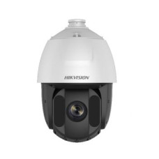 4МП IP PTZ відеокамера Hikvision з ІК підсвічуванням DS-2DE5432IW-AE