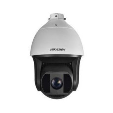 2 Мп 36x IP SpeedDome Darkfighter Hikvision DS-2DF8236IX-AEL (B)