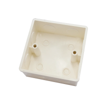 Монтажна коробка MBB-800B-PM