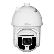 8 Мп 40x Starlight ІЧ PTZ AI SD8A840-HNF-PA