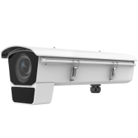 Трафік камера Hikvision iDS-2CD7046G0/EP-IHSY(11-40мм) 4МП