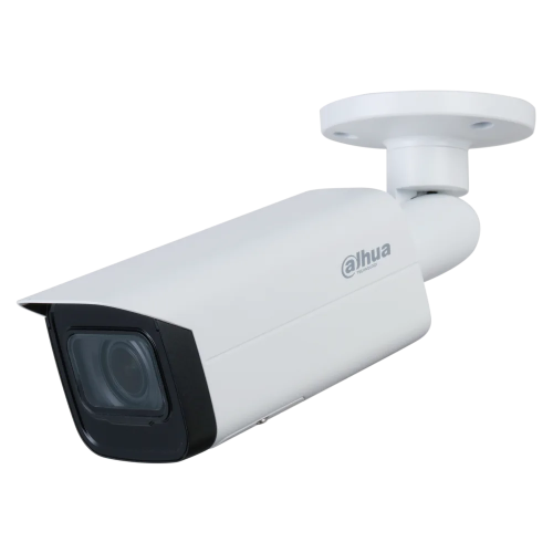 8 Мп ІЧ варіофокальна Bullet WizSense DH-IPC-HFW3841TP-ZAS