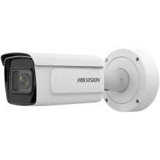 4 Мп DeepinView ANPR варіофокальна iDS-2CD7A46G0/P-IZHS(8~32mm)