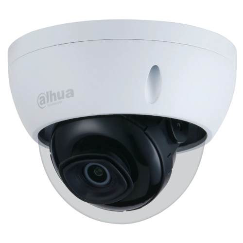 4 МП Lite ІЧ Dome IP DH-IPC-HDBW2431EP-S-S2