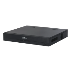 32-канальний 1.5U 4HDD WizSense DHI-NVR4432-4KS2/I