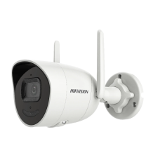 4 МП EXIR Bullet Wi-Fi DS-2CV2041G2-IDW(D) 4mm