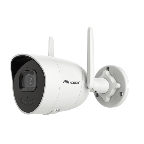 4 МП EXIR Bullet Wi-Fi DS-2CV2041G2-IDW(D) 4mm