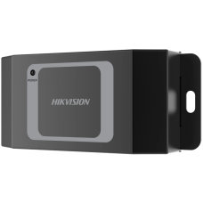 Модуль управління HIkvision DS-K2M061