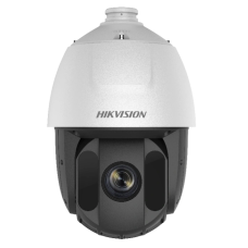 2 МП 25× ІЧ Speed Dome DS-2DE5225IW-AE(S6)with brackets
