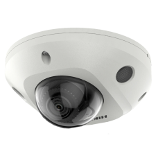 4 МП AcuSense IP DS-2CD2543G2-IS (2.8мм)