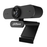 USB камера для відеоконференцій HTI-UC320