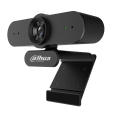USB камера для відеоконференцій HTI-UC320