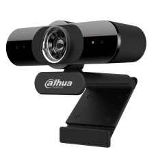 USB камера для відеоконференцій HTI-UC325
