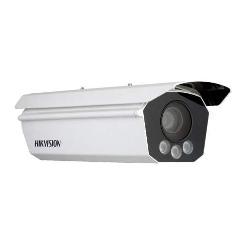 9 МП ІЧ ANPR iDS-TCV900-BI/1140/H1