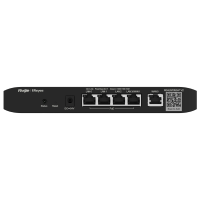 Маршрутизатор серії Ruijie Reyee RG-EG105G-P V2
