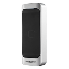 Зчитувач Hikvision DS-K1107AM Mifare IP65