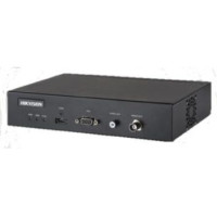Відео декодер Hikvision DS-6908UDI