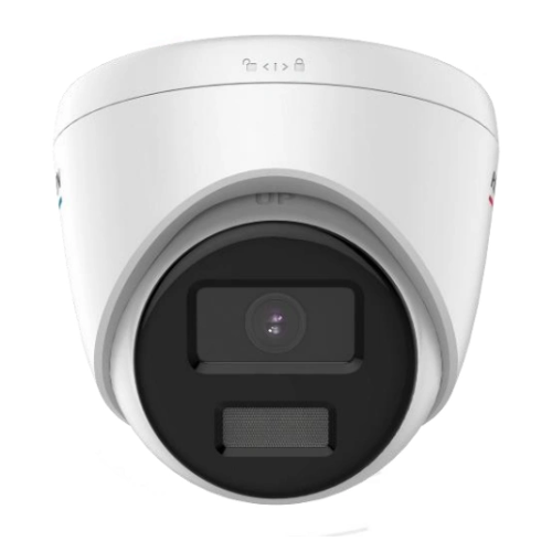 2 МП ColorVu DS-2CD1327G0-L(C) (2.8мм)