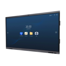 65-дюймова інтелектуальна інтерактивна дошка UHD DHI-LPH65-MT440-C