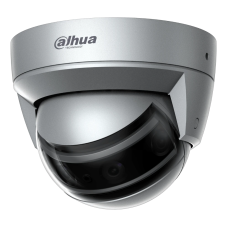 4x2 МП WizMind мультисенсорна панорамна DH-IPC-PDBW8840P-A180