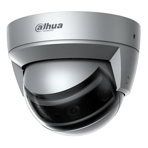 4x2 МП WizMind мультисенсорна панорамна DH-IPC-PDBW8840P-A180