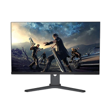 27'' FHD монітор DHI-LM27-E200
