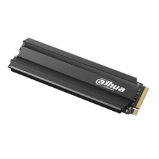 NVMe M.2 SSD диск DHI-SSD-E900N256G
