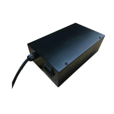 EAS AC блок живлення DHI-ISC-EAP0000-220