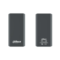 портативний SSD DHI-PSSD-T60-500G