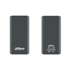 портативний SSD DHI-PSSD-T60-500G