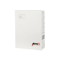 Блок безперебійного живлення PSU 6A 12B
