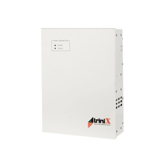 Блок безперебійного живлення PSU 6A 12B