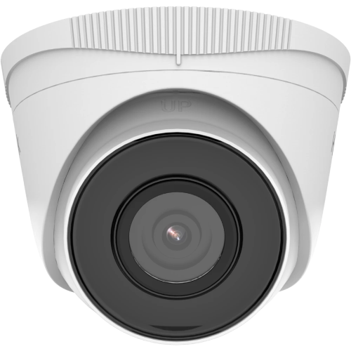 2 МП IP IPC-T221H-F 2.8mm