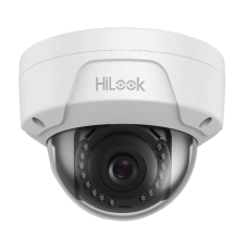 IP відеокамера HiLook IPC-D140H-F 4МП (2.8мм)