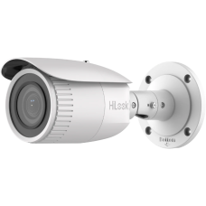 4Мп IP варіофокальна IPC-B640H-Z(C) 2.8-12mm