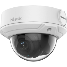 4Мп IP варіофокальна IPC-D640H-Z(C) (2.8-12мм)