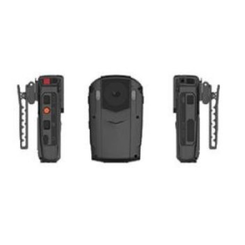Портативний відеореєстратор Hikvision DS-MH2111