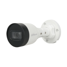 4Mп IP з ІЧ та мікрофоном DH-IPC-HFW1431S1-A-S4 2.8mm