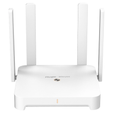 Wi-Fi роутер Ruijie Reyee RG-EW1800GX PROWi-Fi 6