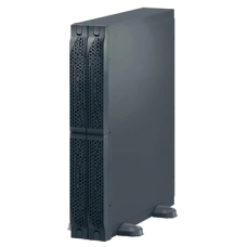 Батарейна шафа Legrand DAKER DK Plus 5000ВА, 6000ВА, 20штх5Ачх12В, R/T