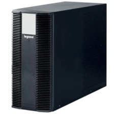 Батарейна шафа Legrand KEOR LP 1000ВА