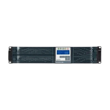 Джерело безперебійного живлення Legrand DAKER DK Plus 6000ВА/6000Вт, 8xC13, 2xC19, RS232, USB, EPO, R/T