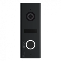 Виклична панель Slinex ML-17HD Black