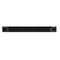 Мережевий відеодекодер Ultra-HD NVS0104DH-4K
