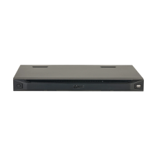 Мережевий відеодекодер Ultra-HD DHI-NVD0405DH-2I-4K